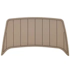 Chaparral Boat Non-skid Mat 60.00412 Swim Platform Seadek 2019 New. Price: $222.45.