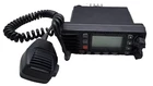 Standard Horizon Eclipse GX1300 Used. Price: $74.99.