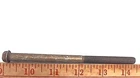 Mercury 10-12516 Screw New. Price: $11.85.