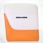 Sea-doo Boat Starboard Bow Access Door Backrest Seat Cushion UPHOLSTERY,230 Sp New. Price: $274.99.