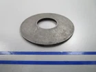 *new Oem* 0810 Omc Johnson Evinrude Spring Washer 0308809. Price: $5.00.