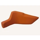 Sea-doo Oem, 230 Sp Wake 430 520 Port Side Rear Backrest Seat Cushion, 269002111 New. Price: $189.99.