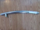 Tiara Yachts Transom Grab Railing 5320355 Sovran Open Express New. Price: $65.00.