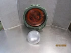 Phoenix Super Marine Salt Water Hazardous Duty 300-WATT Flood Light MRS56/500H New. Price: $349.99.