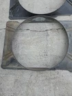 Rare Original 1966 1967 Chevelle Big Block Fan Shroud L78 396 375HP 3891464 Look Used. Price: $375.00.
