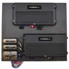 Cobalt Boat Dual Amplifier Board 602869 R30 Roswell 900.6 New. Price: $1654.51.