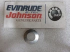 Q3A Omc Evinrude Johnson 0303996 Washer Oem New Factory Boat Parts. Price: $26.69.