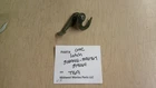 318948, 328767, 319064 Omc Johnson Evinrude Outboard Latch T169 Used. Price: $17.99.