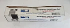 Norcold - 635591 120 V Us Ac Power Cord For NR740 & NR751 New. Price: $23.99.