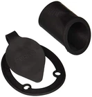 Perko 0481DP0BLK Rod Holder Cap & Gasket Kit New. Price: $25.80.