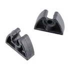 Perko Pole Storage Clip #477DPBLK New. Price: $11.16.