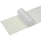 SW3TR25N Safety-walk Fine Wetland (type 3) (l X W) 18.3M 25.4MM Nuovo. Price: $131.57.