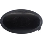Sea-dog Kayak Hatch Cover Vcp Oval 745270-1 Upc 035514745161 New. Price: $60.04.