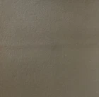 Marine Grade 54" Vinyl Elys Taupe Lam-sr 1/4" Foam Boat Upholstery 09.1468 New. Price: $28.95.