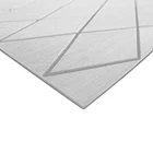 Seadek 40" X 80" 6MM Sheet 2-COLOR Diamond Cool Gray/storm #56411-80069 New. Price: $313.22.