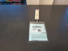 Windline TDL-3 Ladder Bracket Only BIN0376 New. Price: $18.00.