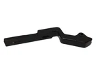Paccar Hinge 08-00357-000FDN New Oem. Price: $243.56.