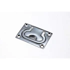 Attwood 3325-3 Ring-lift Flush Lg New. Price: $33.89.