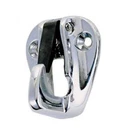 Perko Snap Hook Pair #1309DPCHR New. Price: $25.09.