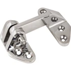 Sea-dog Line 205285-1 Stainless Steel Hatch Hinge Long Reach New. Price: $44.34.