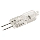 Sea-dog 4418911 12V Halogen Bulb New. Price: $21.16.