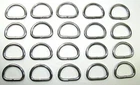 Sea-dog LINE354-191830 D-rings New. Price: $26.05.