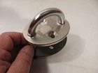 Spinlock 12F 17-4PH Stainless 21,600 # // 9800 Kg Swl New. Price: $375.00.