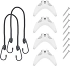 Cooler Mounting Kit,boat Marine For Yeti, Rtic, Igloo, En... New. Price: $35.99.