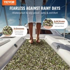 Vevor Boat Flooring, Eva Foam Decking 94.5" X 35.4", Non-slip Self-adhesive New. Price: $59.55.