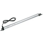 Uflex Hatch Lift 18" Stroke 12V #1D0040582DN New. Price: $968.43.