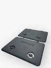Th Marine HAT-1317-1-DP, Sure Seal, Access Hatch, 13IN X 17IN, Oem, 2 Pack New. Price: $138.99.