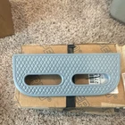 Perko 0501000CHR Step Boarding 4-1/2IN X 11IN New. Price: $200.00.