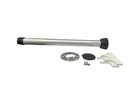 Sequoia Tm Iii, Boat And Rv Table Leg System 25.5" New Oem. Price: $74.99.