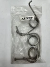 Oem Evinrude Johnson Omc 332698 Trail Lock Spring New. Price: $7.50.