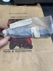 Yamaha EW3-62513-20-00 Gunnel Stern (rh) WJ500 New. Price: $39.99.