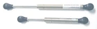 Sierramarine Gas Spring Stainless- GSS62830 New. Price: $75.57.