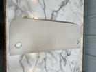 96 Chaparral Sunesta 230 Boat Marine Cabin Door Hatch Compartment Cover Lid Used. Price: $61.20.