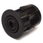 Sea Ray Boat Snap-in Plunger Latch 2123112 1/2 Inch Nylon New. Price: $21.07.