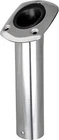 Sea-dog Flush Mount Rod Holder, 325176 New. Price: $46.10.