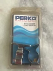 Perko 1065 DP0 Chr Door Holder Unspecified. Price: $9.99.
