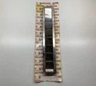 Hardin Marine Stainless Steel Air Vent X 17 950-463108 New. Price: $50.00.