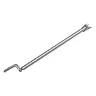 Sea Dog 8-5/8" Stainless Steel/nylon Hatch Lift Spring New. Price: $22.27.