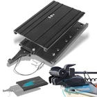 1854060 MKA-32 For Minn Kota Ulterra, Terrova, Powerdrive, Deckhand Trolli... New. Price: $136.03.