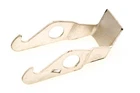 Omc 313952 Reverse Locking Lever Nos New. Price: $68.84.
