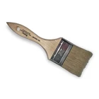Redtree Ind 10025 Fooler Paint Brush White Bristle New. Price: $14.48.