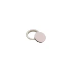Seachoice Polypropylene Pry-up Deck Plate New. Price: $39.05.