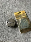 Marpac 7-0896 316 Stainless Steel Deck Gas Fuel Fill Cap Fits 7-0894 7-1641 New. Price: $8.00.