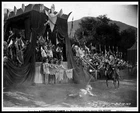 Will Rogers Connecticut Yankee (1931) Original Vintage Photo M 130 Unspecified. Price: $19.99.