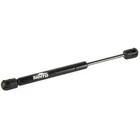 Sierra GS62630 Nautalift 7" To 10" - 20 Lb Black Gas Filled Spring Support New. Price: $24.95.
