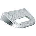 Perko 0351DP0CHR Step Boarding Chrome New. Price: $144.84.